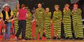 Prunksitzung 2017 0265